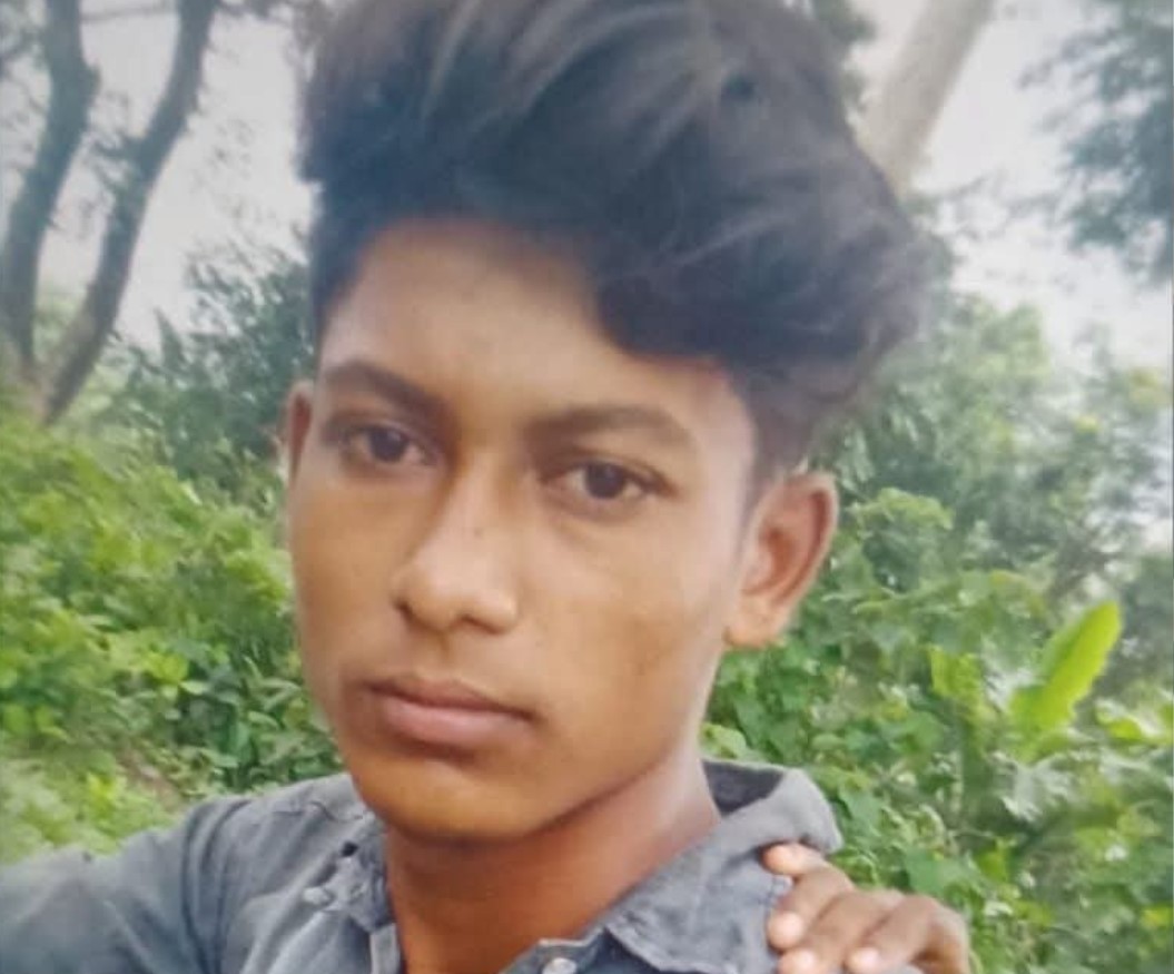 চুয়াডাঙ্গার দর্শনা সীমান্তে যুবক আটক, বিএসএফের মারধরের অভিযোগ